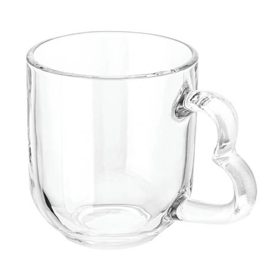 0602011707-2-chasha-styklena-310ml-dryzhka-syrce-0103003382-altom_552x552_pad_478b24840a