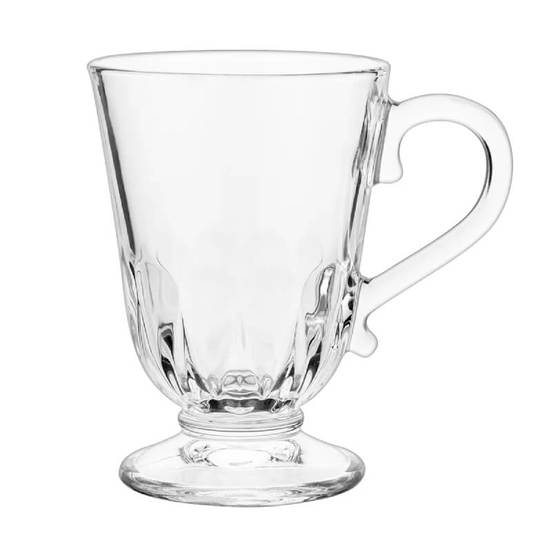 0602011714-1-chasha-styklena-na-stolche-321ml-siena-paunovo-pero-altom_552x552_pad_478b24840a