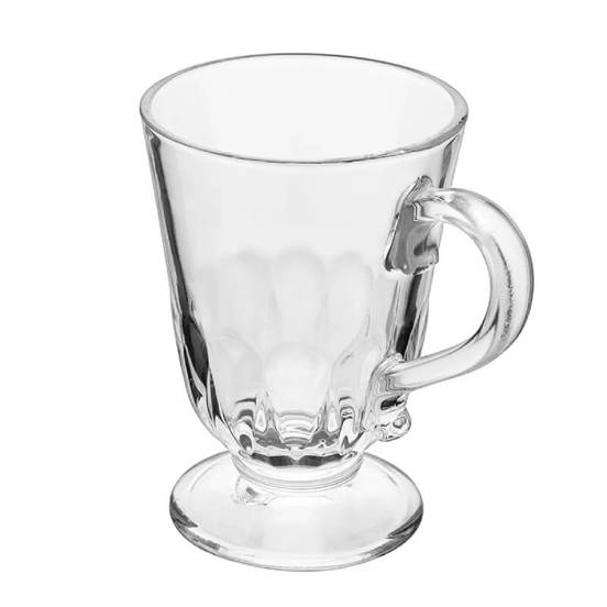 0602011714-2-chasha-styklena-na-stolche-321ml-siena-paunovo-pero-altom_552x552_pad_478b24840a