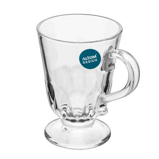 0602011714-3-chasha-styklena-na-stolche-321ml-siena-paunovo-pero-altom_552x552_pad_478b24840a