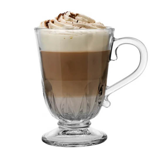 0602011714-4-chasha-styklena-na-stolche-321ml-siena-paunovo-pero-altom_552x552_pad_478b24840a