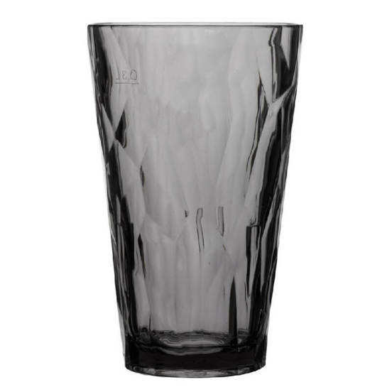 0602011764-chasha-polikarbonatna-visoka-300ml-diamont-fume-0151716_552x552_pad_478b24840a