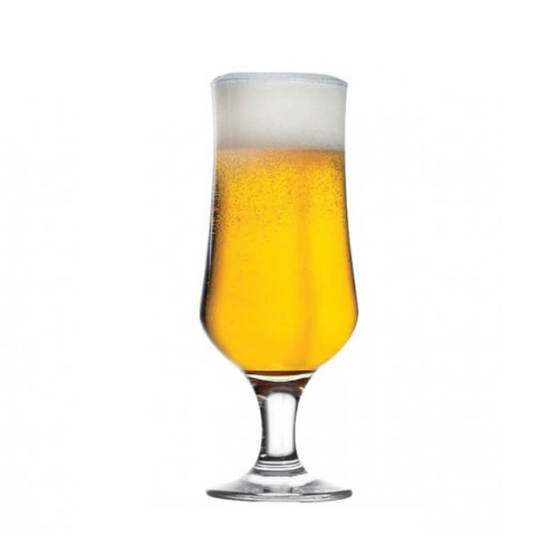 0602011766-1-komplekt-stykleni-chasha-za-bira-385-ml-6-broja-tjulip_552x552_pad_478b24840a