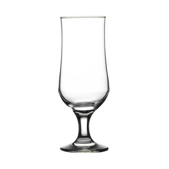 0602011766-komplekt-stykleni-chasha-za-bira-385-ml-6-broja-tjulip_552x552_pad_478b24840a