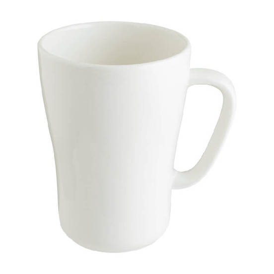 0602011774-chasha-porcelanova-mug-350ml-bonna-kaff-latte-01011094_552x552_pad_478b24840a