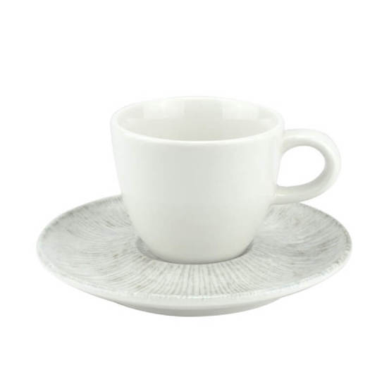 0602011782-1-chasha-porcelanova-185ml-arnim-0180720_552x552_pad_478b24840a