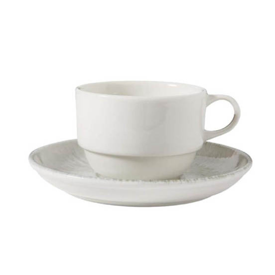 0602011783-1-chasha-porcelanova-70ml-arnim-0180722_552x552_pad_478b24840a