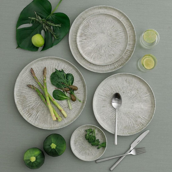 0602011783-2-chasha-porcelanova-70ml-arnim-0180722_552x552_pad_478b24840a