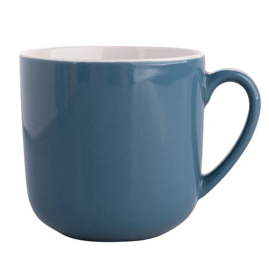 0602011792-1-chasha-porcelanova-300ml-urban-kolory-ziemi-sinja-01010032257-altom_552x552_pad_478b24840a