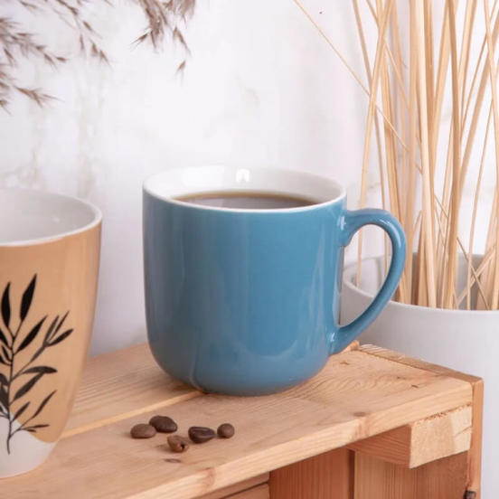 0602011792-3-chasha-porcelanova-300ml-urban-kolory-ziemi-sinja-01010032257-altom_552x552_pad_478b24840a