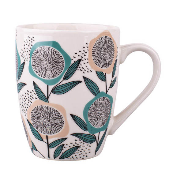 0602011797-1-chasha-porcelanova-300ml-dekor-cvetja-01010032319-altom_552x552_pad_478b24840a