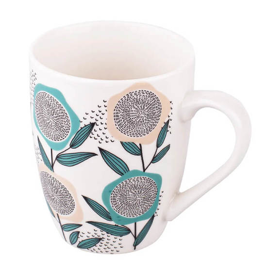 0602011797-2-chasha-porcelanova-300ml-dekor-cvetja-01010032319-altom_552x552_pad_478b24840a