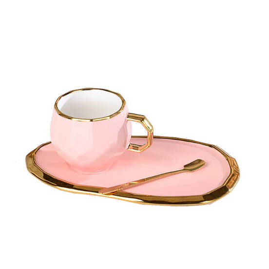 0602011799-chasha-s-chinijka-elipsovidna-200ml-rozova-s-lyzhichka-g264_552x552_pad_478b24840a