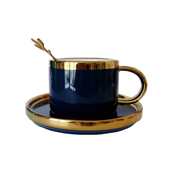 0602011814-chasha-s-chinijka-porcelanova-200ml-sinja-s-lyzhichka-g288_552x552_pad_478b24840a