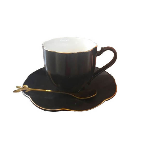 0602011816-chasha-s-chinijka-porcelanova-kydrava-cherna-g293_552x552_pad_478b24840a