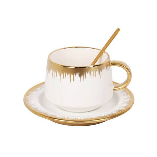 0602011818-1-chasha-s-chinijka-porcelanova-250ml-prelivashto-bjalo-mat-s-lyzhichka-g302-2_552x552_pad_478b24840a