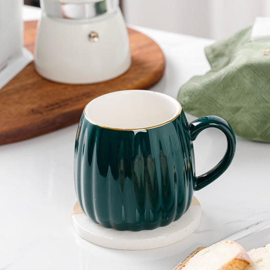 0602011827-chasha-porcelanova-400ml-zelena-g349_552x552_pad_478b24840a