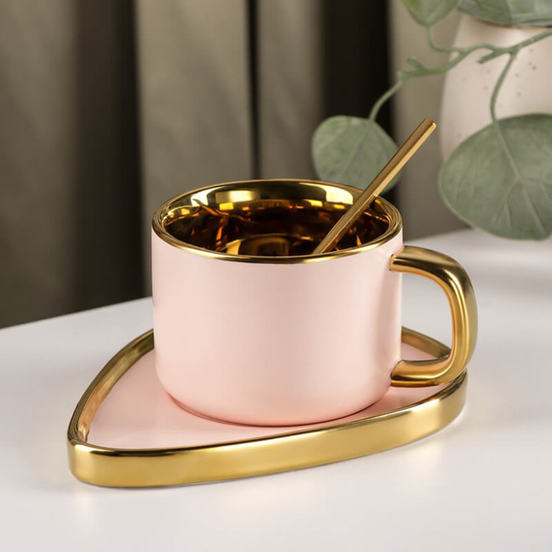 0602011851-1-chasha-s-chinijka-lyzhichka-200ml-matova-rozova_552x552_pad_478b24840a