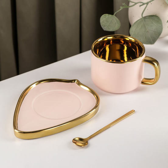 0602011851-2-chasha-s-chinijka-lyzhichka-200ml-matova-rozova_552x552_pad_478b24840a