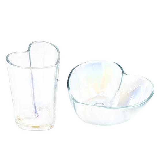 0602011860-chasha-i-kupa-syrce-komplekt-200h280ml-prozrachni-i02-21349-1_552x552_pad_478b24840a