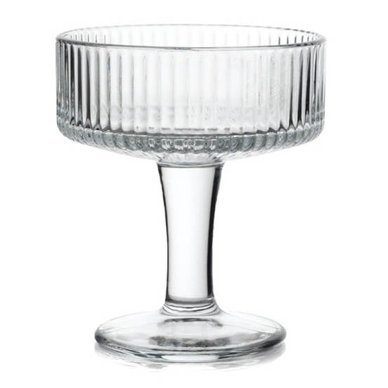 0602011865-1-chasha-na-stolche-12h10-5sm-2br-za-sladoled-i02-21352_552x552_pad_478b24840a