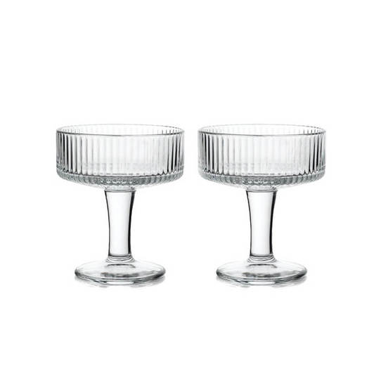 0602011865-2-chasha-na-stolche-12h10-5sm-2br-za-sladoled-i02-21352_552x552_pad_478b24840a