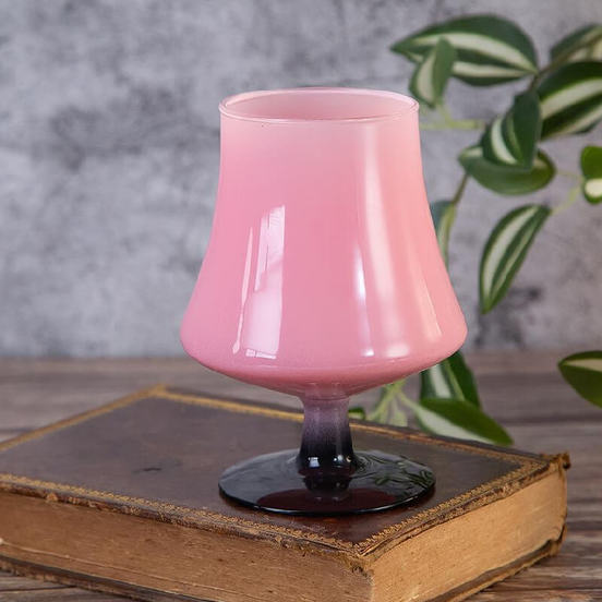 0602011867-chasha-styklena-420ml-lampa-78033995_552x552_pad_478b24840a