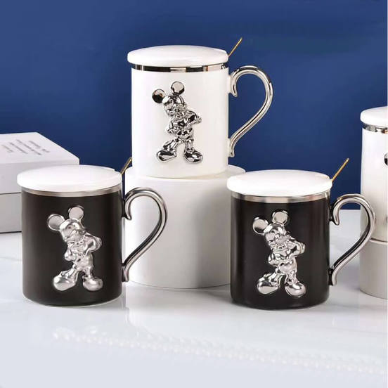 0602011870-chasha-porcelanova-400ml-bjala-cherna-sys-srebyrni-ornamenti-g1105_552x552_pad_478b24840a