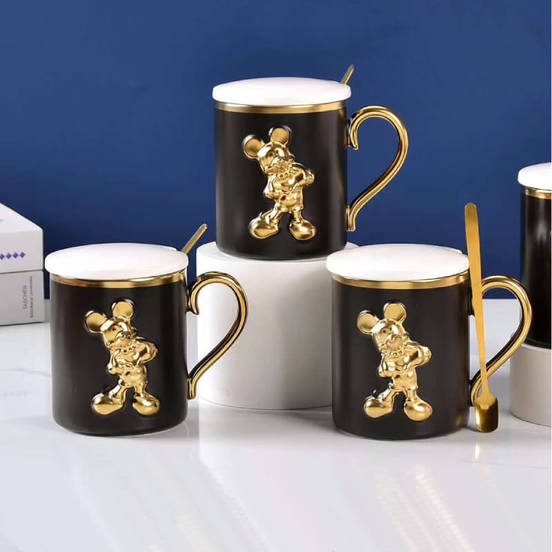 0602011871-chasha-porcelanova-400ml-bjala-cherna-sys-zlatni-ornamenti-g1106_552x552_pad_478b24840a