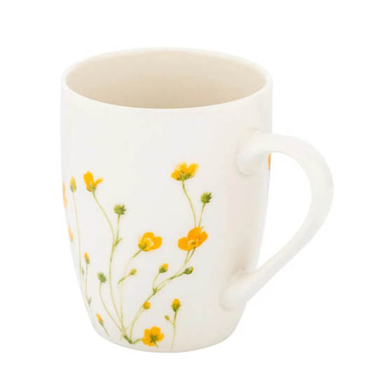 0602011966-2-chasha-porcelanova-380ml-dekor-marigolds-altom_552x552_pad_478b24840a