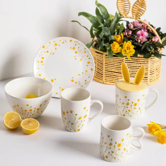 0602011966-4-chasha-porcelanova-380ml-dekor-marigolds-altom_552x552_pad_478b24840a