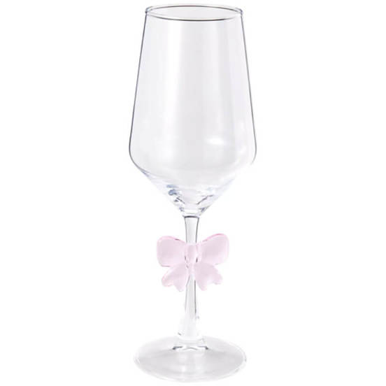 0602012053-chasha-za-vino-styklena-380ml-tutti-frutti_552x552_pad_478b24840a