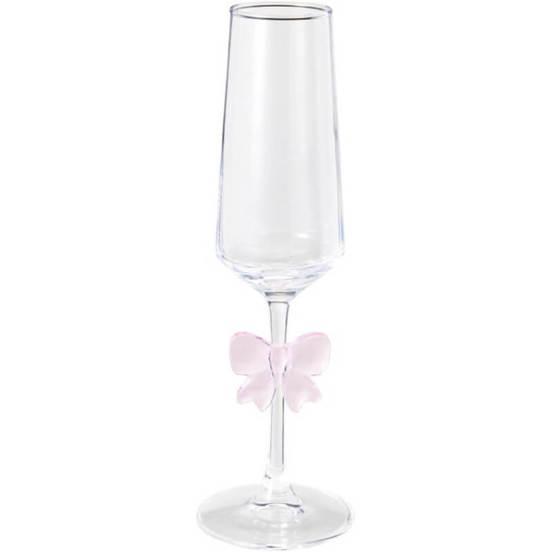 0602012054-chasha-za-vino-styklena-250ml-tutti-frutti_552x552_pad_478b24840a