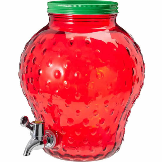 0602012064-1-dispensyr-za-napitki-styklen-4l-tutti-frutti-88h120_552x552_pad_478b24840a