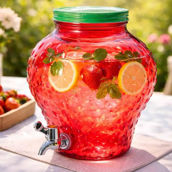 0602012064-2-dispensyr-za-napitki-styklen-4l-tutti-frutti-88h120_552x552_pad_478b24840a