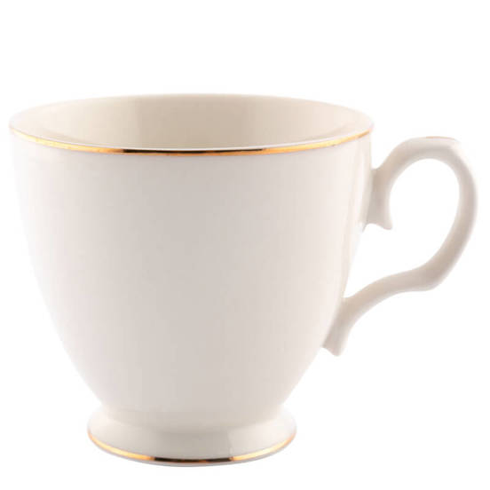 0602012065-1-chasha-za-kafe-porcelanova-250-ml-ekrju-i-zlaten-kant-maria-paula_552x552_pad_478b24840a