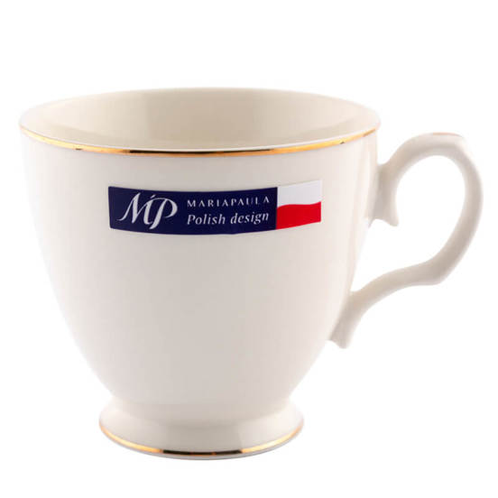 0602012065-3-chasha-za-kafe-porcelanova-250-ml-ekrju-i-zlaten-kant-maria-paula_552x552_pad_478b24840a
