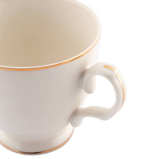 0602012065-4-chasha-za-kafe-porcelanova-250-ml-ekrju-i-zlaten-kant-maria-paula_552x552_pad_478b24840a