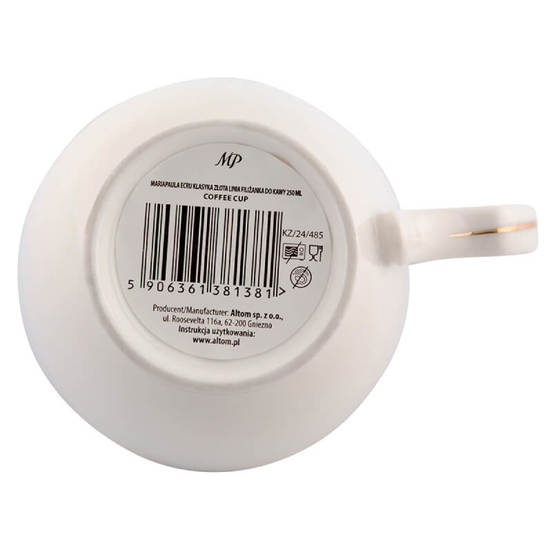 0602012065-5-chasha-za-kafe-porcelanova-250-ml-ekrju-i-zlaten-kant-maria-paula_552x552_pad_478b24840a