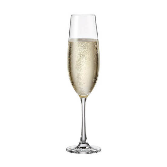 0602012066-1-chashi-za-shampansko-6-broja-260ml-bohemia-royal-sarah_552x552_pad_478b24840a