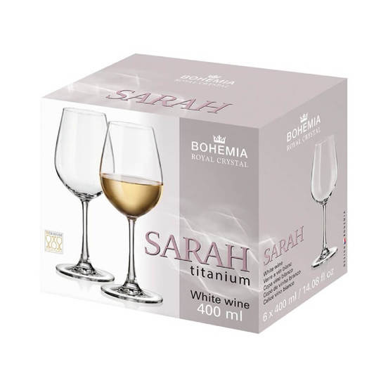 0602012067-2-chashi-za-bjalo-vino-6-broja-400ml-bohemia-royal-sarah_552x552_pad_478b24840a