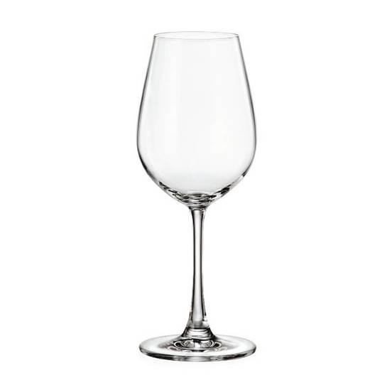 0602012067-chashi-za-bjalo-vino-6-broja-400ml-bohemia-royal-sarah_552x552_pad_478b24840a