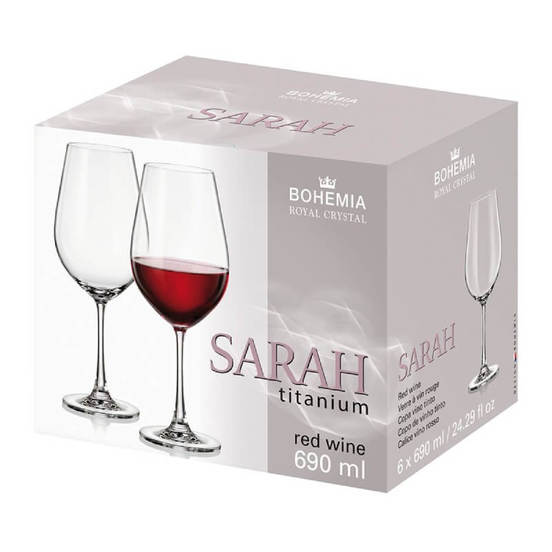 0602012068-2-chashi-za-cherveno-vino-6-broja-690ml-bohemia-royal-sarah_552x552_pad_478b24840a