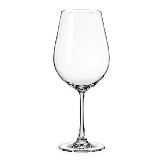 0602012068-chashi-za-cherveno-vino-6-broja-690ml-bohemia-royal-sarah_552x552_pad_478b24840a