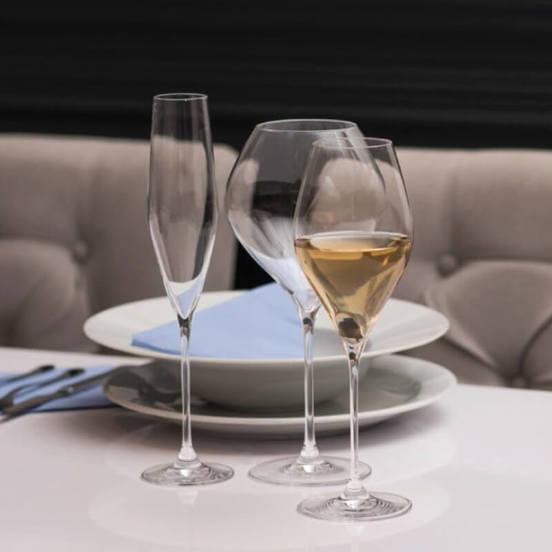 0602012069-1-chashi-za-shampansko-190ml-komplekt-6-broja-swan_552x552_pad_478b24840a