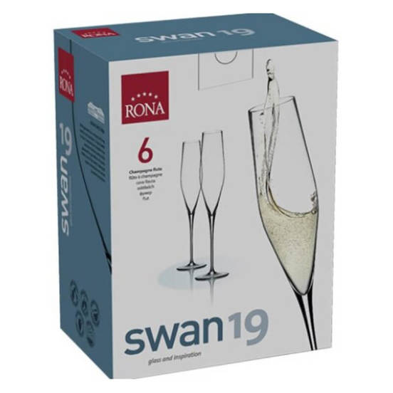0602012069-2-chashi-za-shampansko-190ml-komplekt-6-broja-swan_552x552_pad_478b24840a