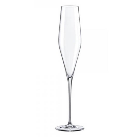 0602012069-chashi-za-shampansko-190ml-komplekt-6-broja-swan_552x552_pad_478b24840a