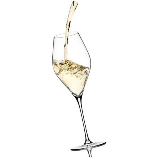 0602012070-1-chashi-za-bjalo-vino-430ml-komplekt-6-broja-swan_552x552_pad_478b24840a