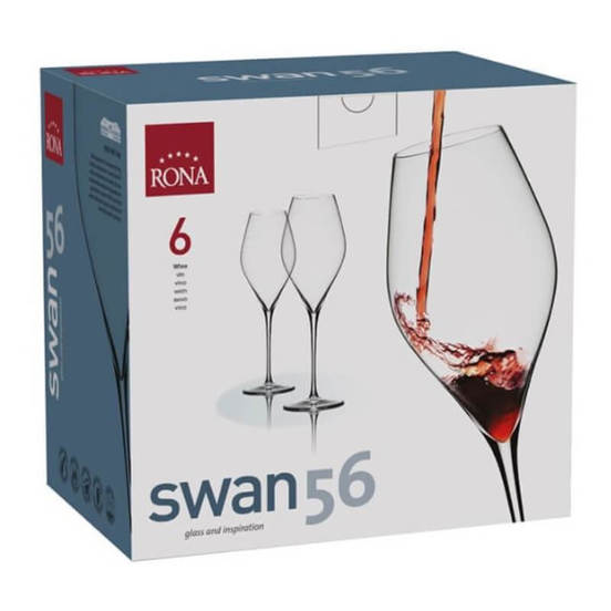 0602012070-2-chashi-za-bjalo-vino-430ml-komplekt-6-broja-swan_552x552_pad_478b24840a