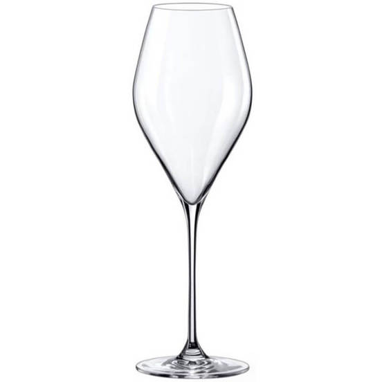 0602012070-chashi-za-bjalo-vino-430ml-komplekt-6-broja-swan_552x552_pad_478b24840a